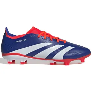 adidas Predator League Firm Ground Football Boots yoga shoes outfit pairing