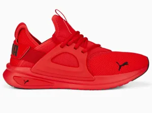 Puma Men??s Softride Enzo EVO Better Abrasion Shield