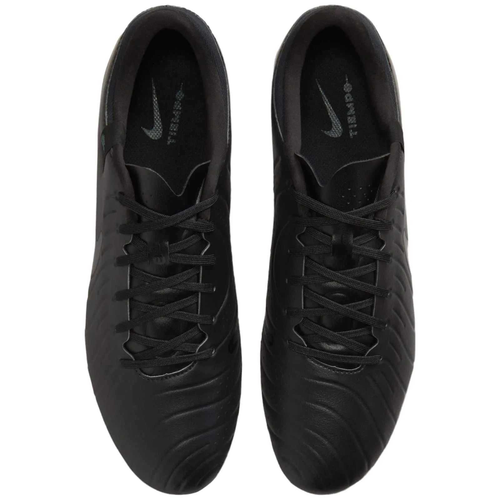 Nike Tiempo Legend 10 Academy Soft-Ground Football Boot windy - day shoes