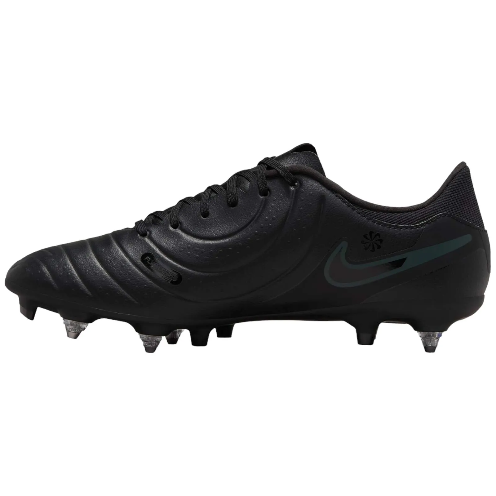 soft - upper shoes Nike Tiempo Legend 10 Academy Soft-Ground Football Boot