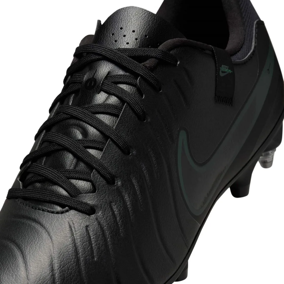 arch - support insole shoes Cowboy boots Nike Tiempo Legend 10 Academy Soft-Ground Football Boot