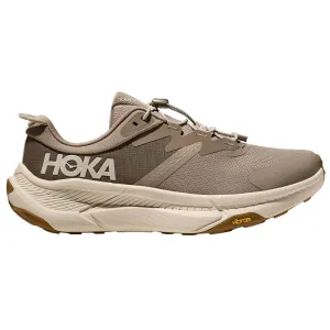 Hoka Transport Mens Walking Shoes Quick Drying Airport Travel