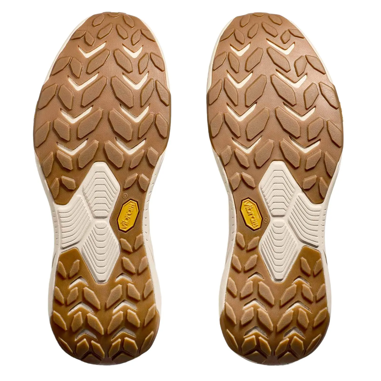 Zero Drop Platform Hoka Transport Mens Walking Shoes