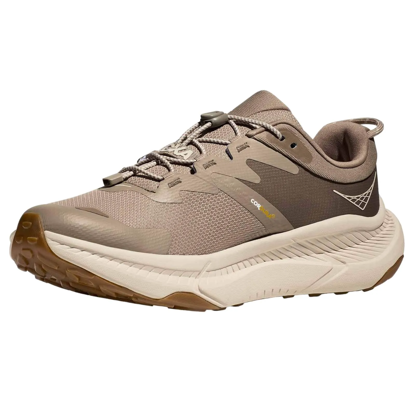 Couple Pair Hoka Transport Mens Walking Shoes