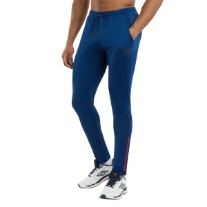 Running Joggers Umbro Pro Training Poly Mens Pants