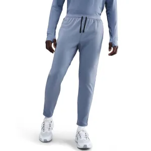 Nike Stride Mens Dri-FIT Knit Running Pants Hygienic Inner Layer