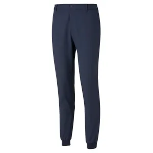 Puma Dealer Golf Joggers Training Wear
