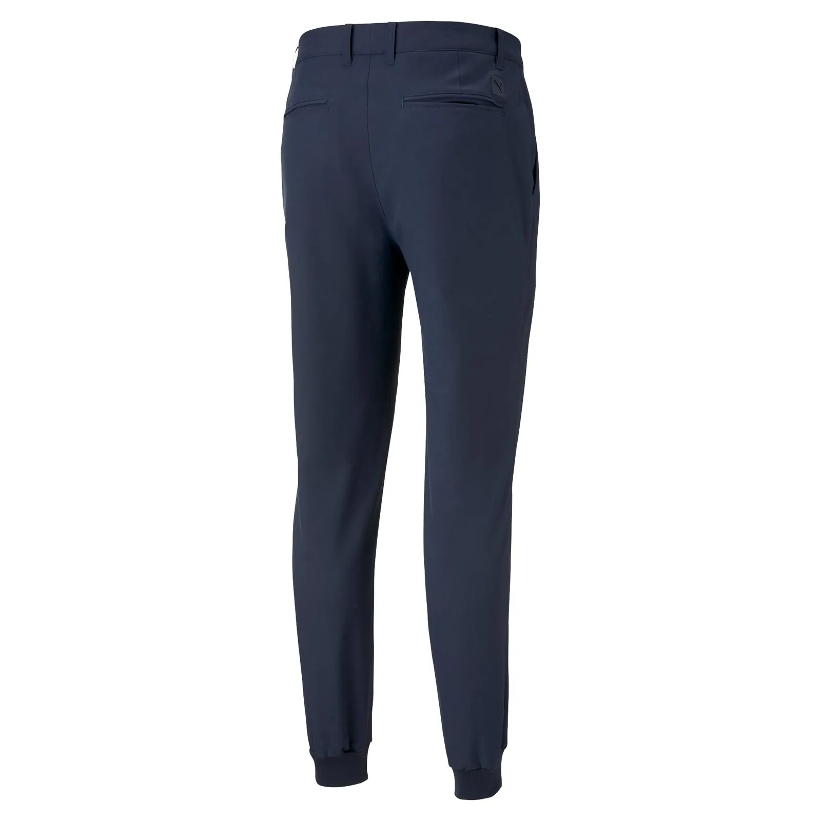 DurableStretchWeave Effortless Movement Puma Dealer Golf Joggers