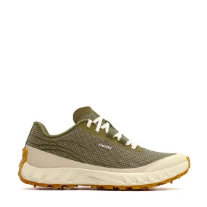 Trail Blazing Fit Grip Sole Norda Men 002 Sage