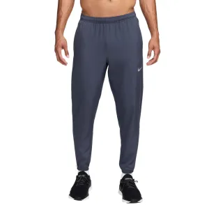 UV protection coating Nike Challenger Mens Dri-Fit Woven Running Pants