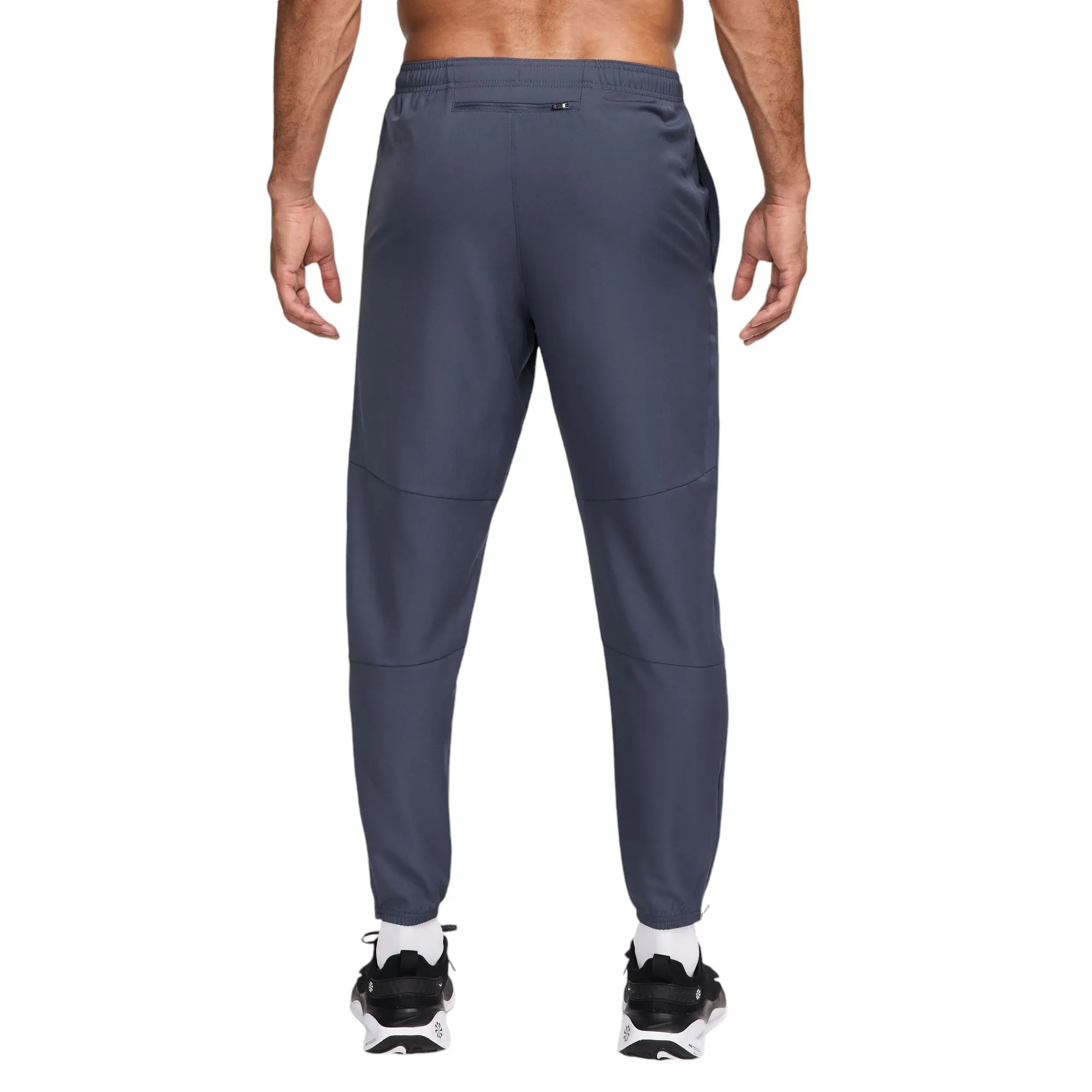 Running Performance Nike Challenger Mens Dri-Fit Woven Running Pants