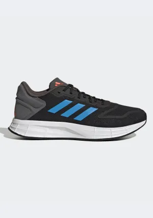 Thermal Regulation Fabric Adidas Men's Duramo 10