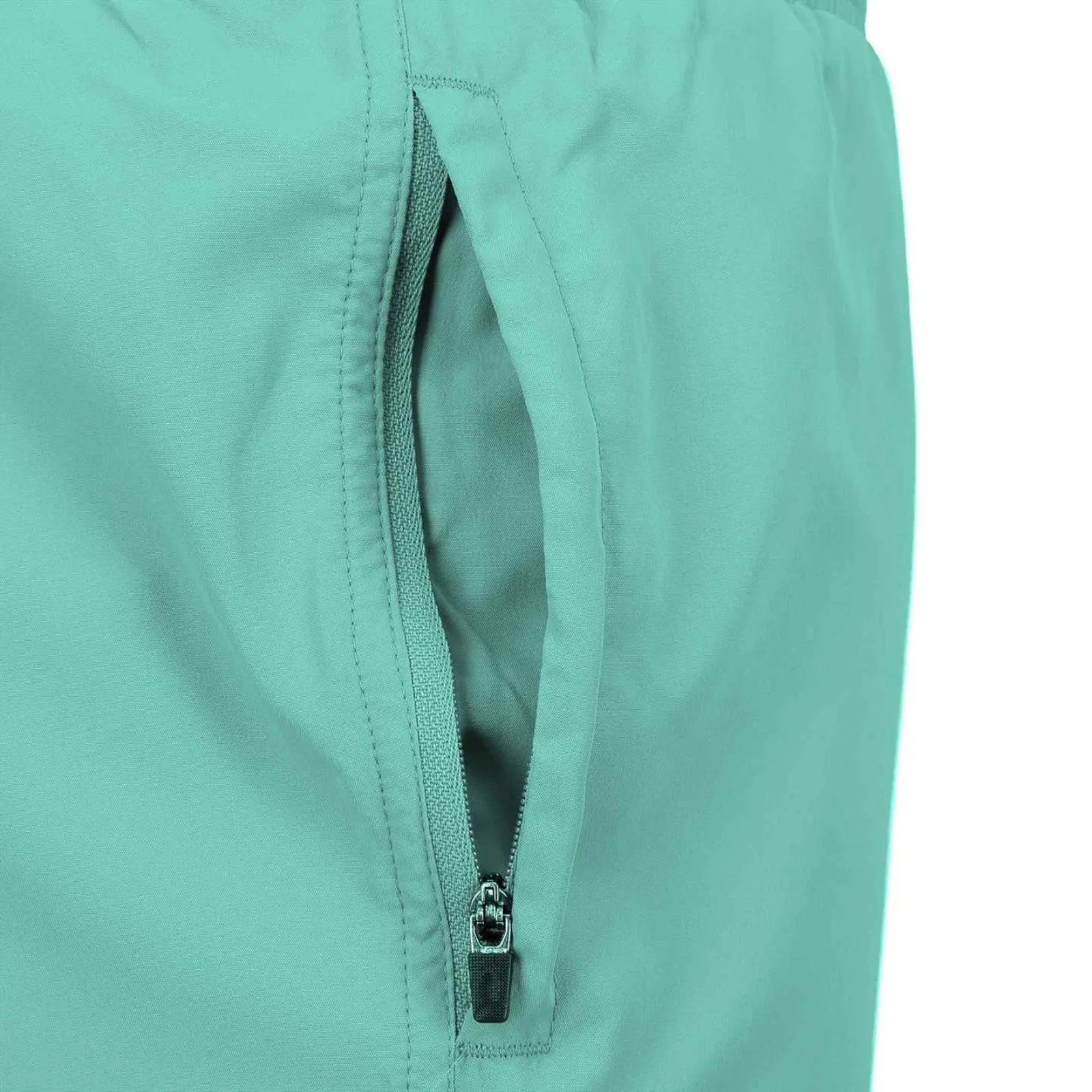Warm Day Outfit Umbro Woven Short