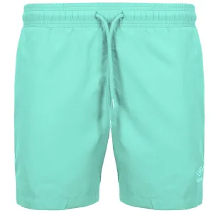 Umbro Woven Short Bright Colors