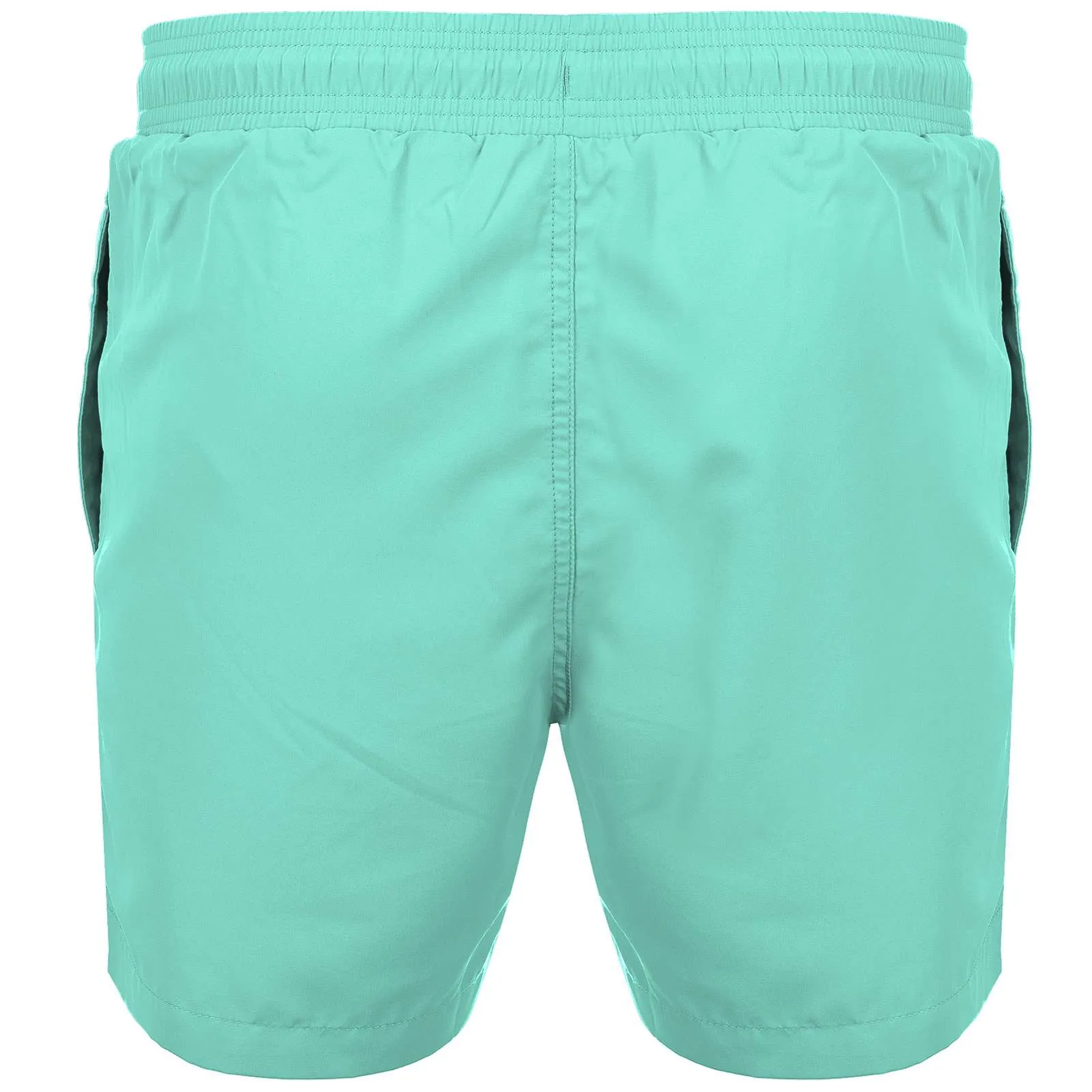 Minimal Comfort snowboarding apparel Umbro Woven Short
