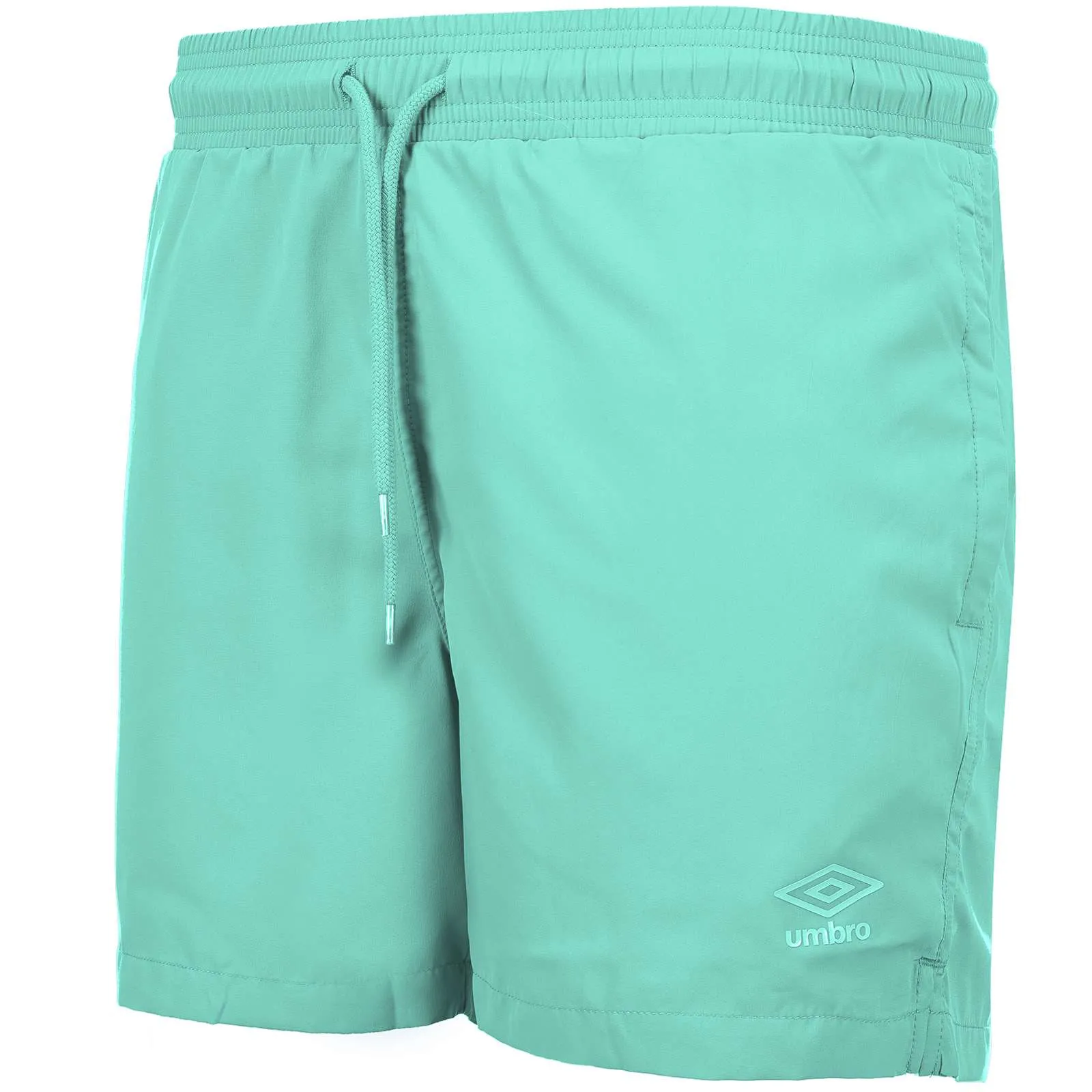 Umbro Woven Short Casual Days