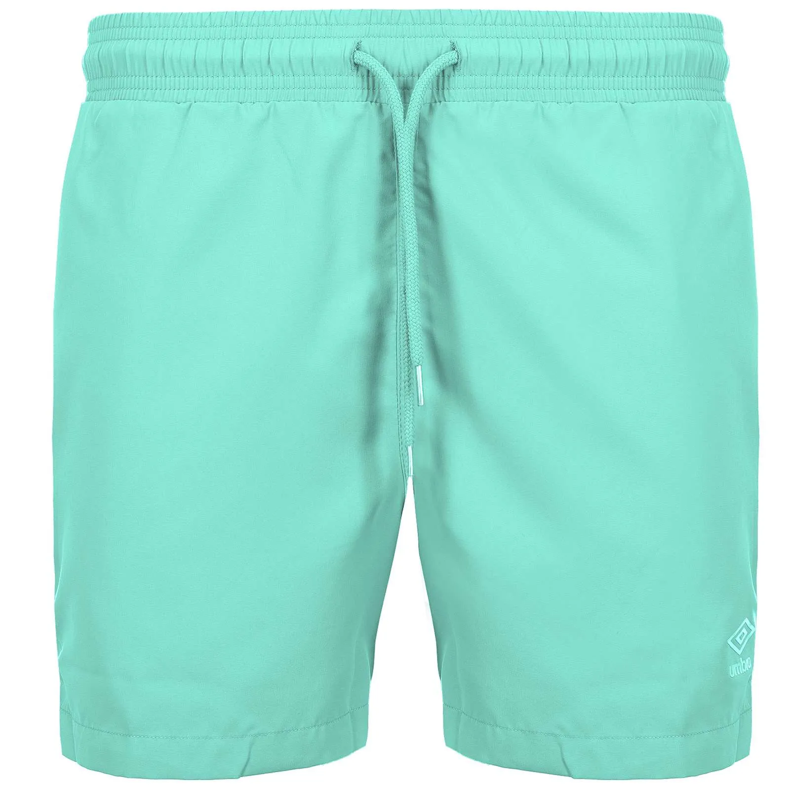 Umbro Woven Short Bright Colors