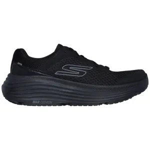 Skechers Max Cushioning Endeavour Mens Shoe Stage Pop