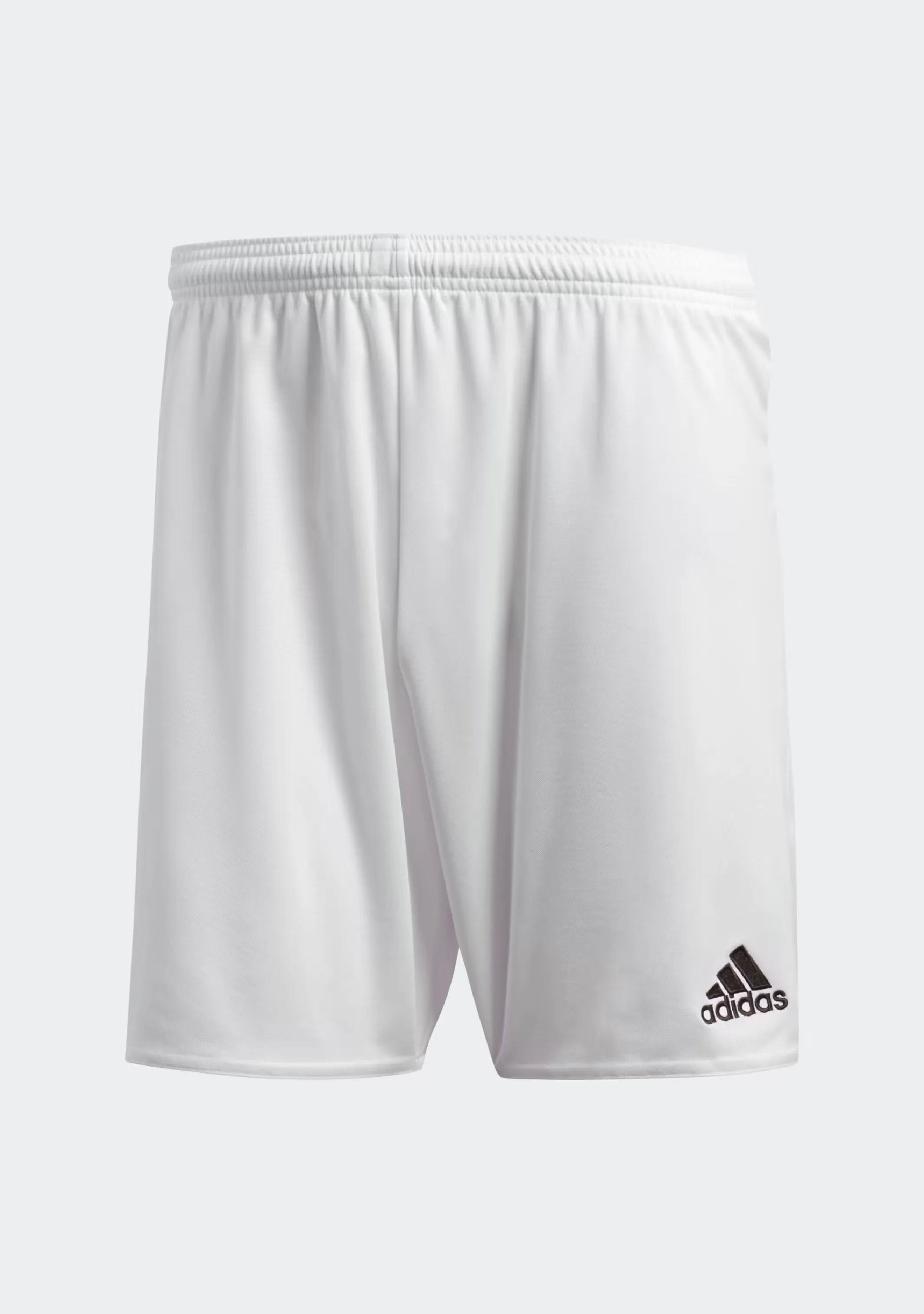 snowboard clothing Adidas Men's Parma 16 Short White