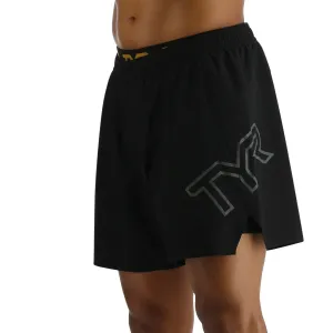 Quick Dry Technology Men's TYR Hydrosphere? Momentum Shorts