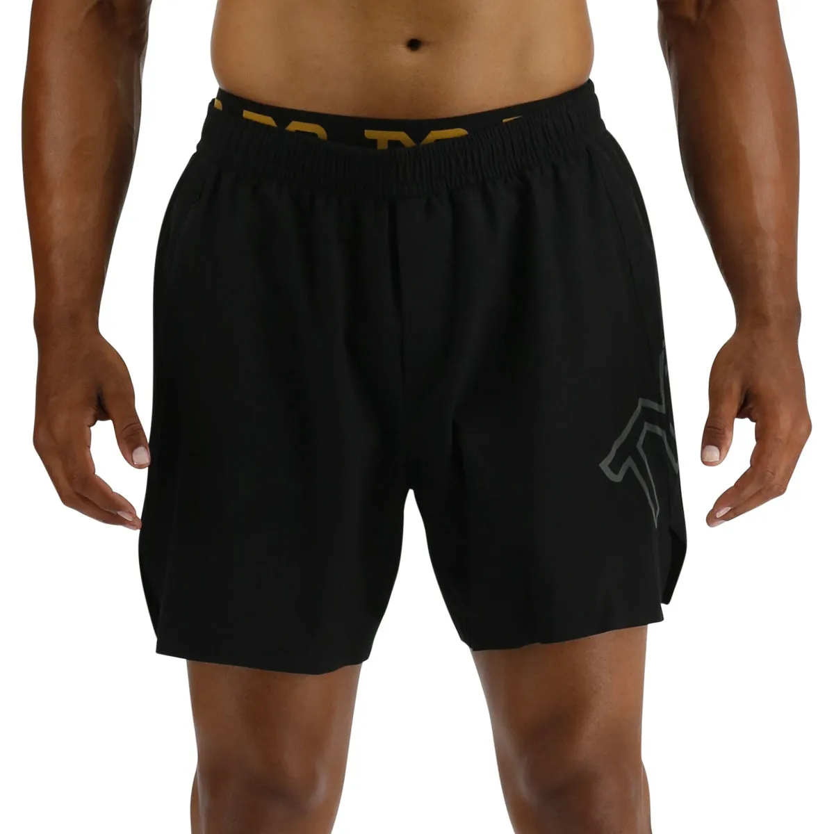 Men's TYR Hydrosphere? Momentum Shorts Light Weight sports accessory