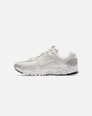 Nike Zoom Vomero 5 Vast Grey Urban Chill Forest Mood