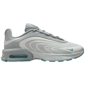 Durable Build Trail Running Abrasion Resistant Toe Nike Air Max Fire Mens Shoes