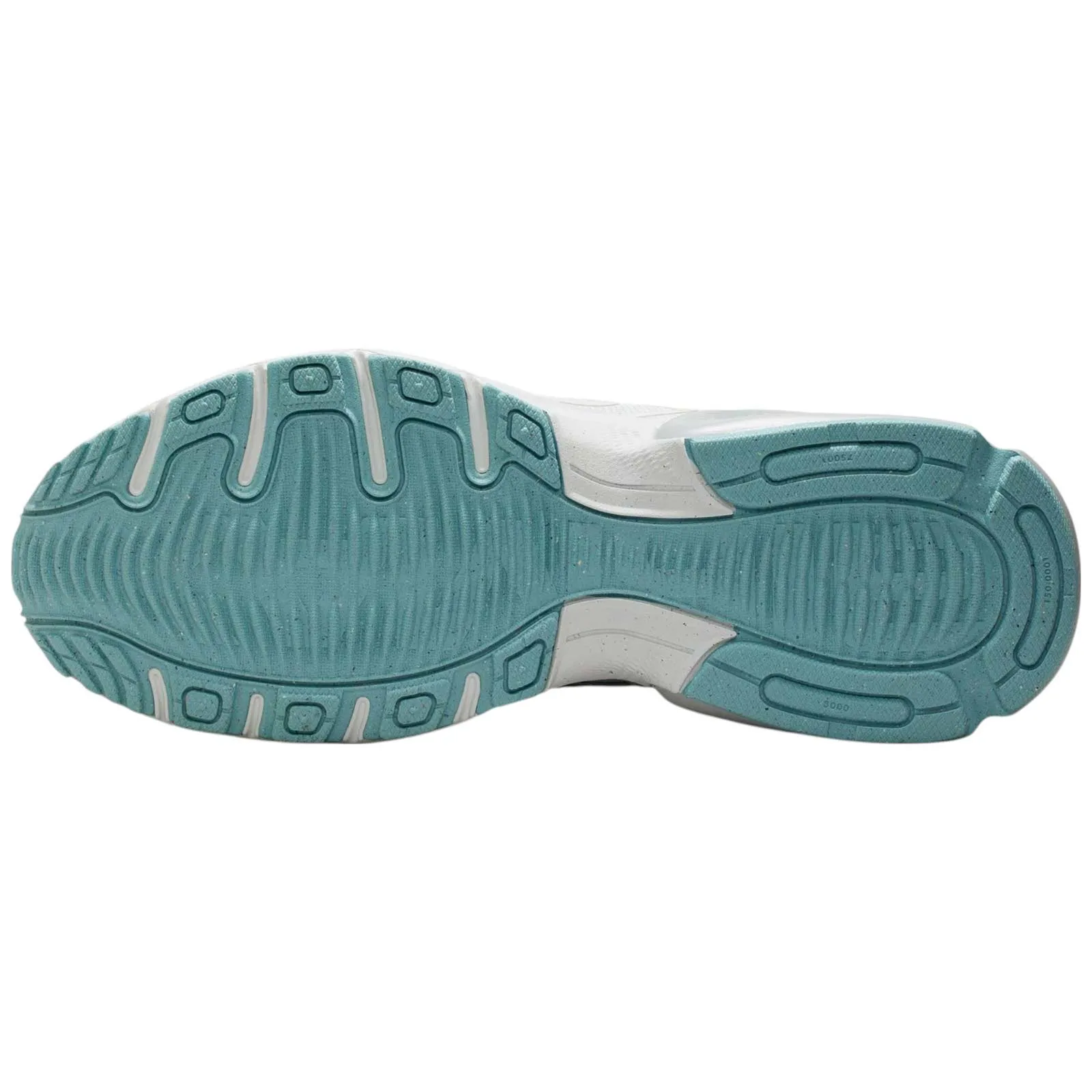 Nike Air Max Fire Mens Shoes Icon Walk