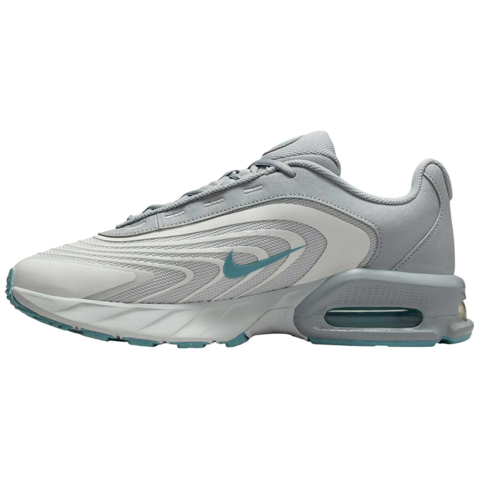 Kids Play Padded Comfort Cold Weather Nike Air Max Fire Mens Shoes