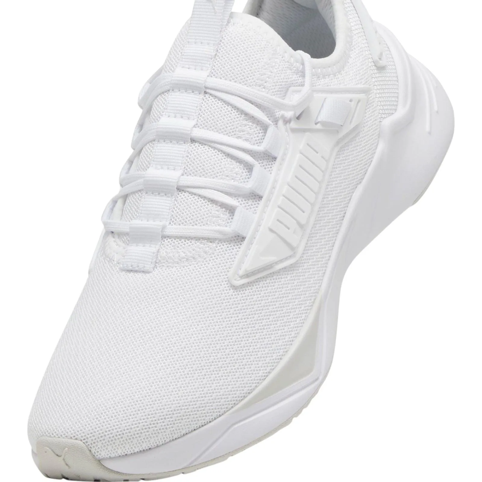 Rich Jewel Puma Retailiate 3 Unisex Road Running Shoes
