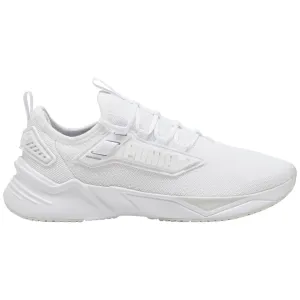 Light Step Puma Retailiate 3 Unisex Road Running Shoes