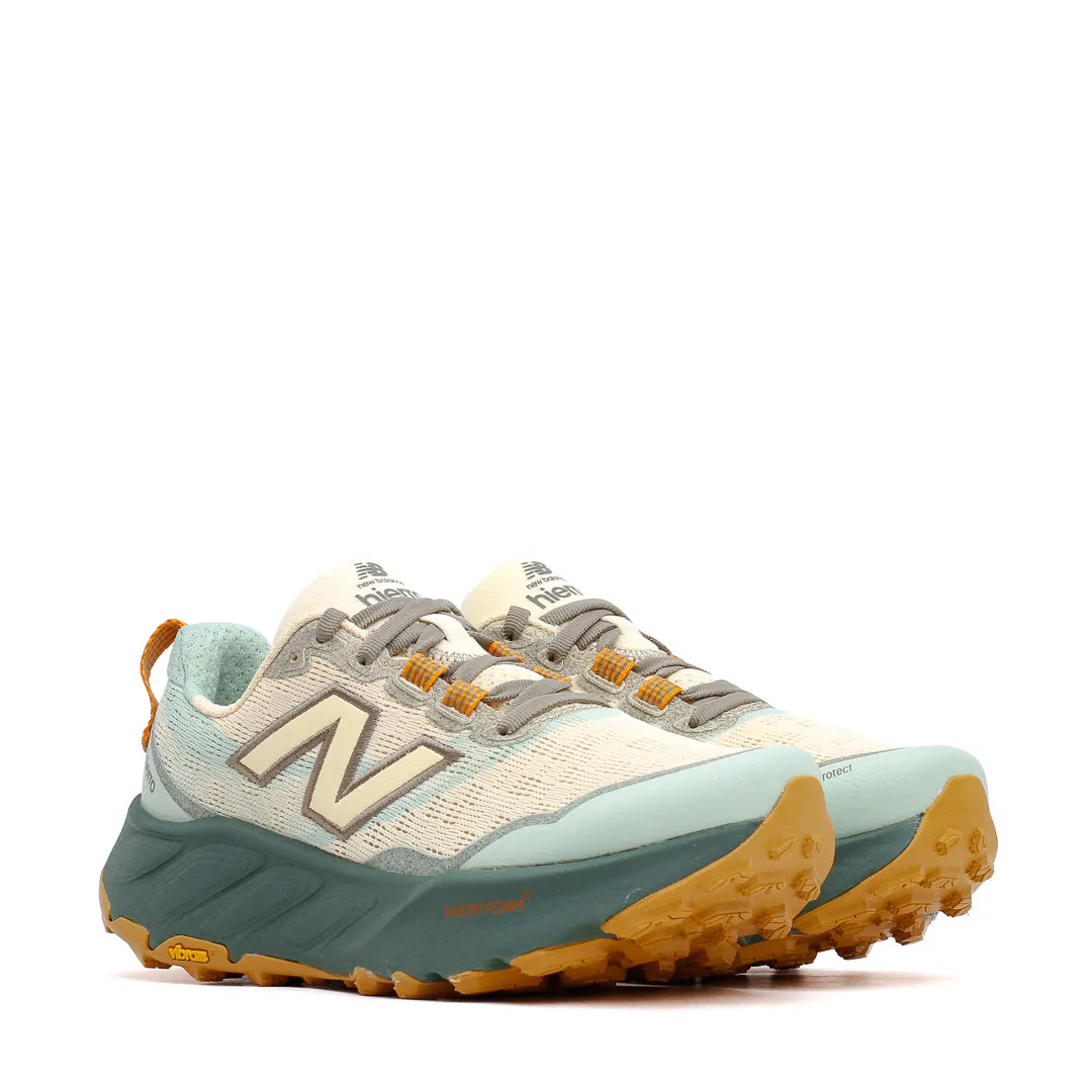 High Support Boots New Balance Women Fresh Foam x Hierro v9 Calcium Core WTHIERO9