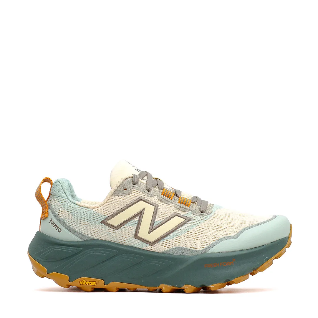 New Balance Women Fresh Foam x Hierro v9 Calcium Core WTHIERO9 Foot Protection System
