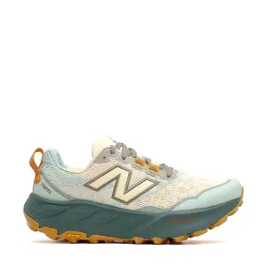 High Traction Boots New Balance Women Fresh Foam x Hierro v9 Calcium Core WTHIERO9