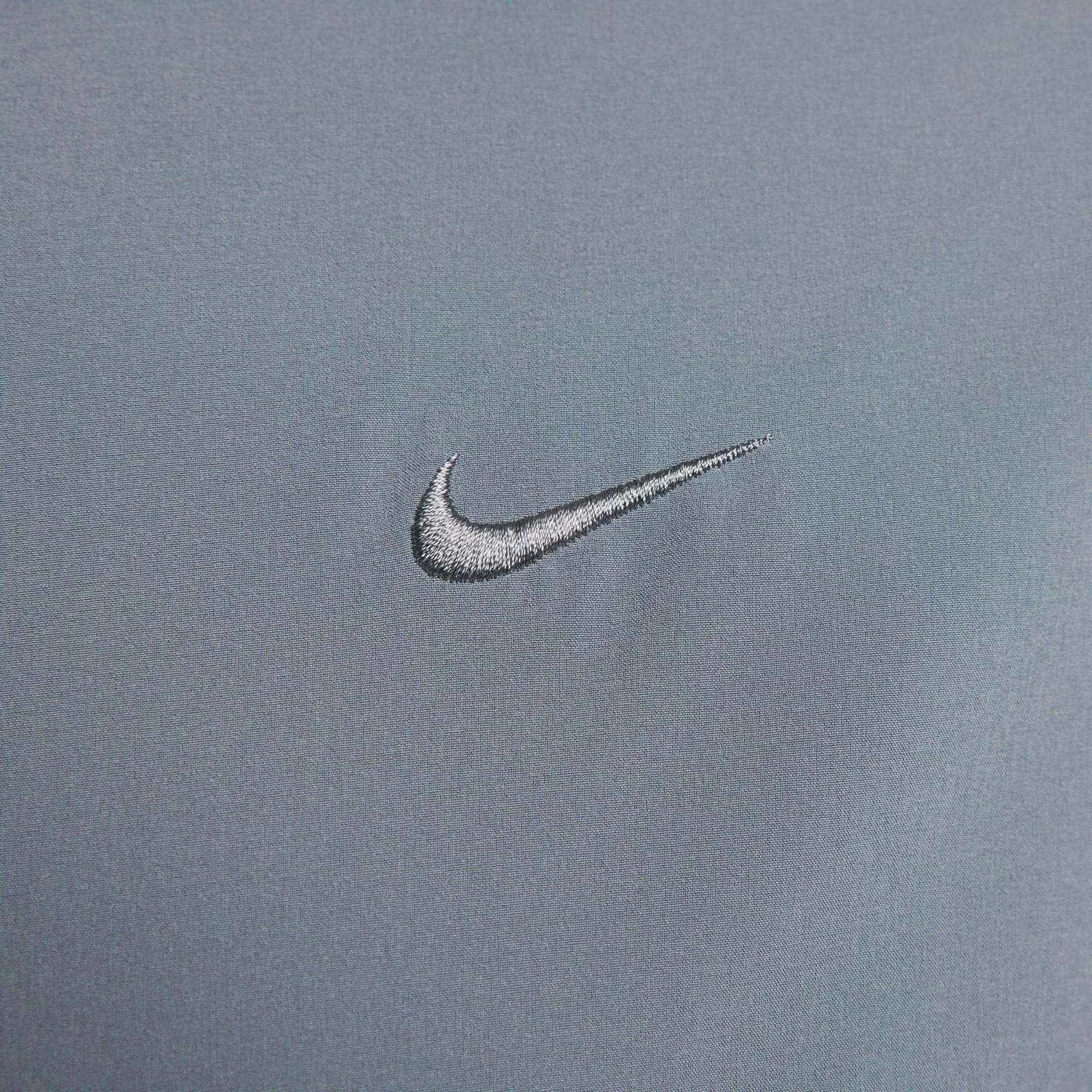 Durable Material Nike Unlimited Mens Water-Repellent Hooded Versatile Jacket
