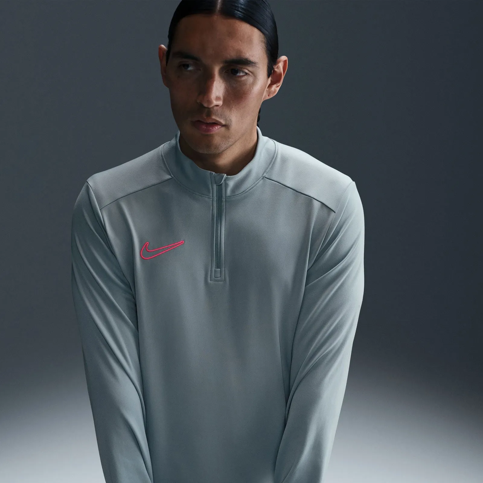 Casual Outfit Nike Academy Mens Dri-Fit Soccer Drill Top