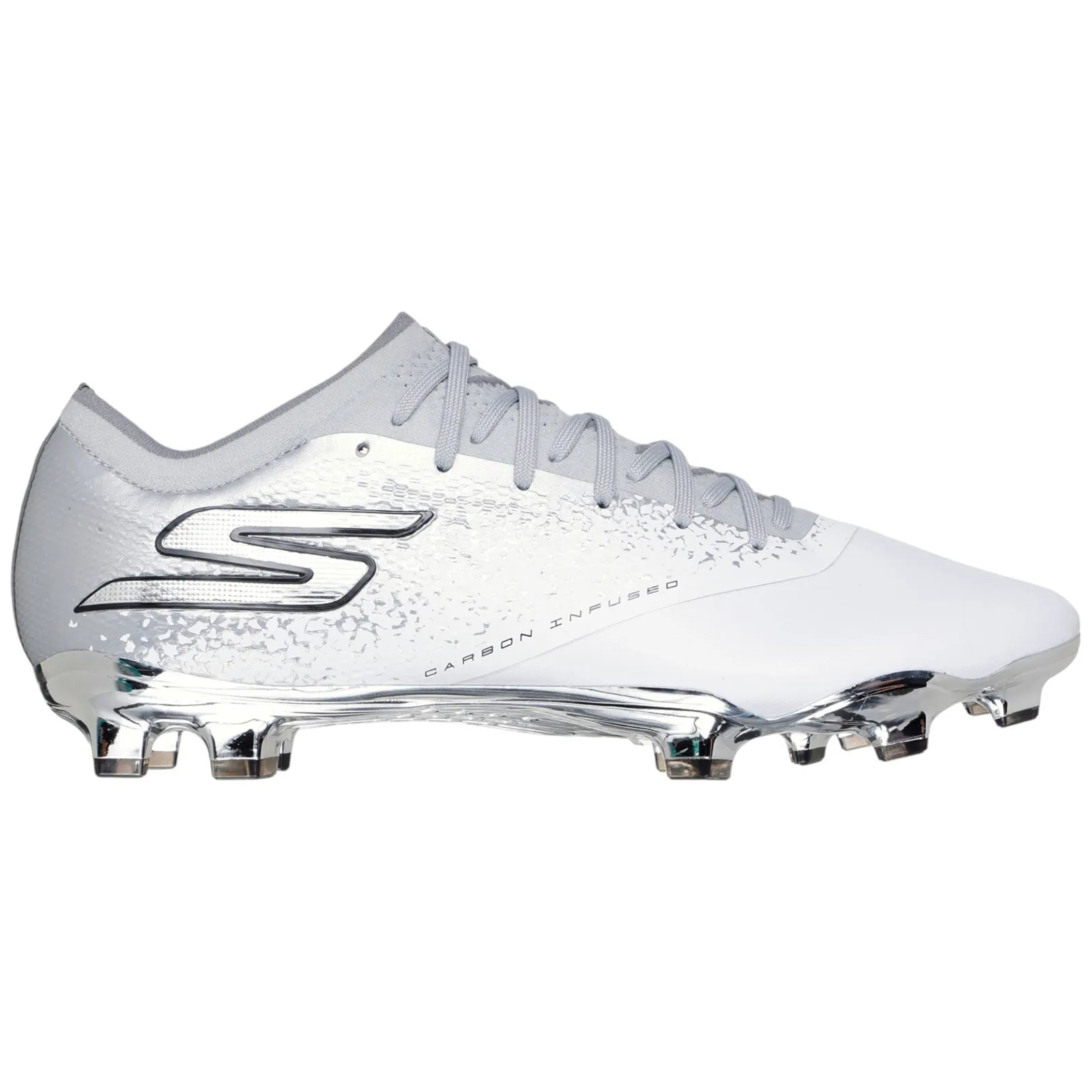 kite - surfing - beach shoes Skechers SKX Razor 1.5 Elite FG Football Boots