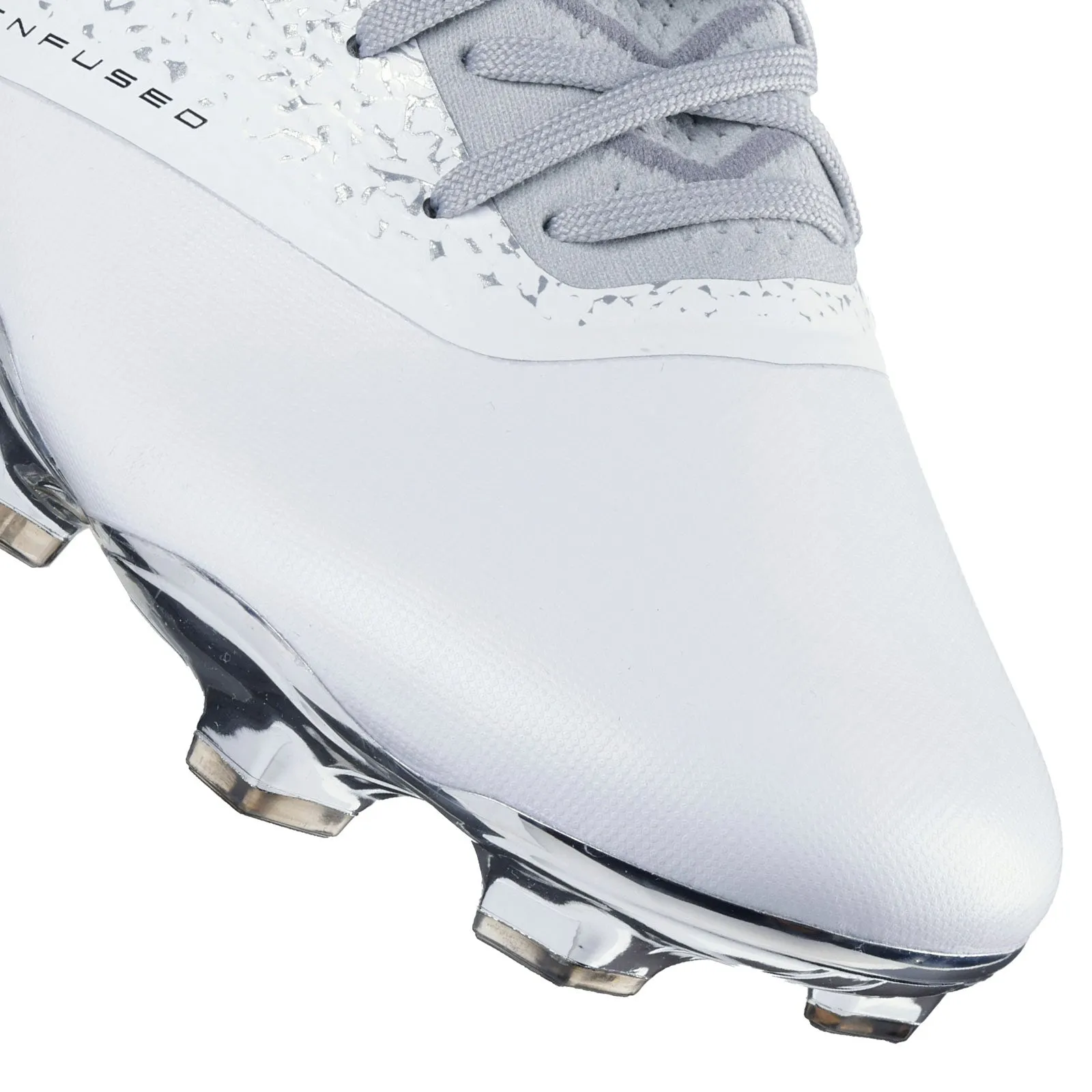 Cartoon-themed kids' shoes Skechers SKX Razor 1.5 Elite FG Football Boots