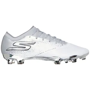 kite - surfing - beach shoes Skechers SKX Razor 1.5 Elite FG Football Boots