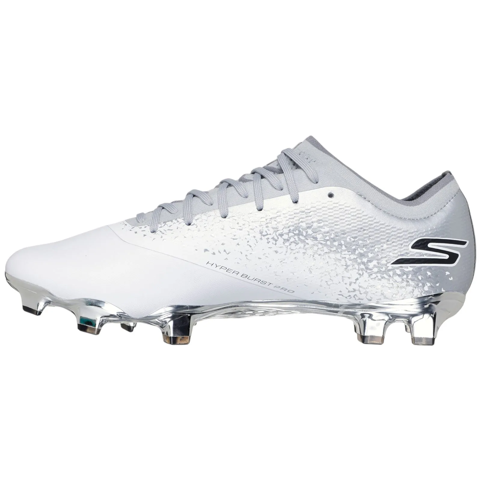 abrasion - resistant shoes Skechers SKX Razor 1.5 Elite FG Football Boots
