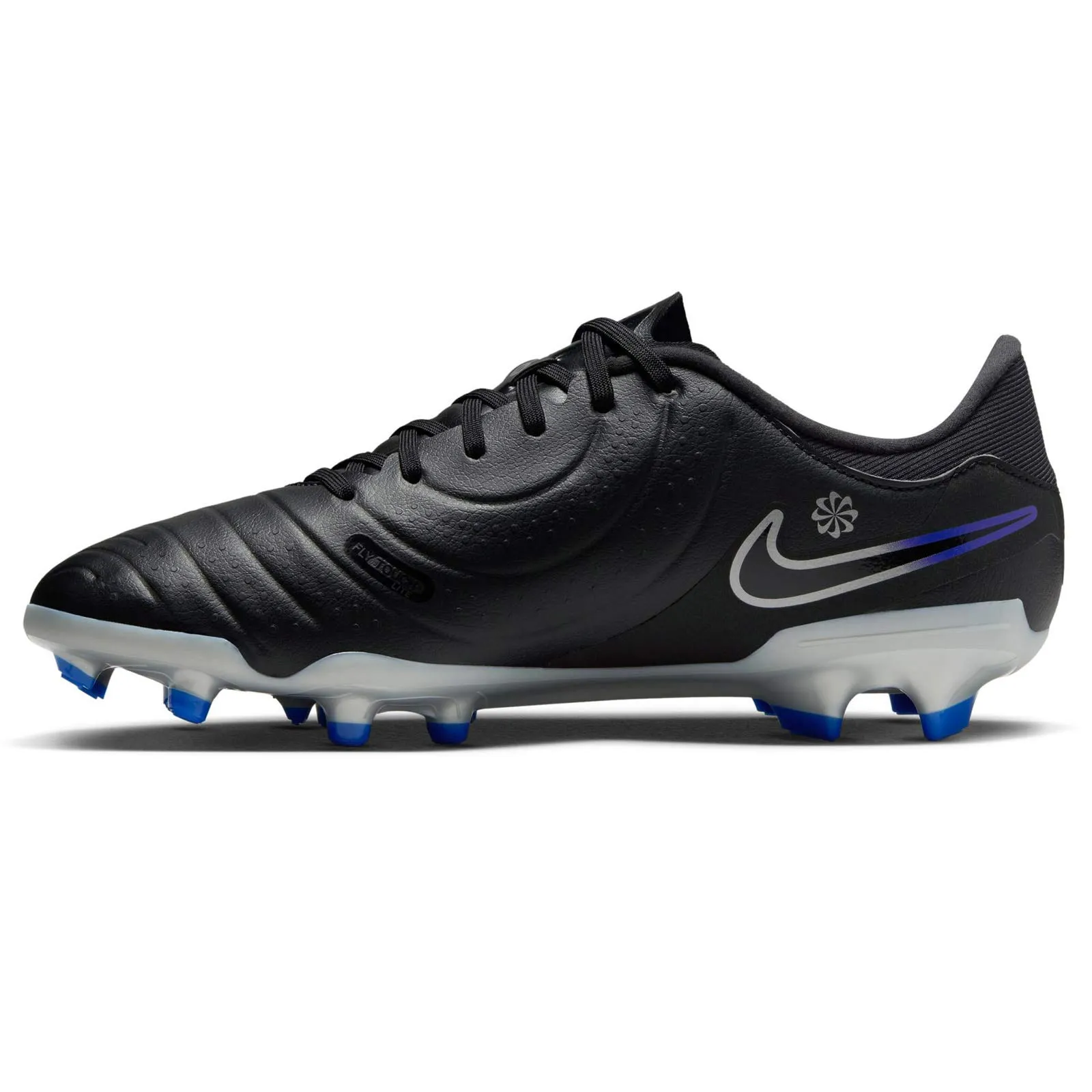 Nike Tiempo Legend 10 Academy Multi-Ground Football Boots style - conscious shoes shower - room shoes