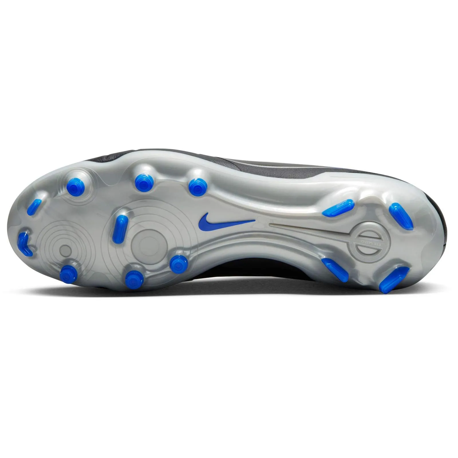 Nike Tiempo Legend 10 Academy Multi-Ground Football Boots American - football - field shoes