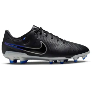 Casual boots Rotational Traction Studs Nike Tiempo Legend 10 Academy Multi-Ground Football Boots