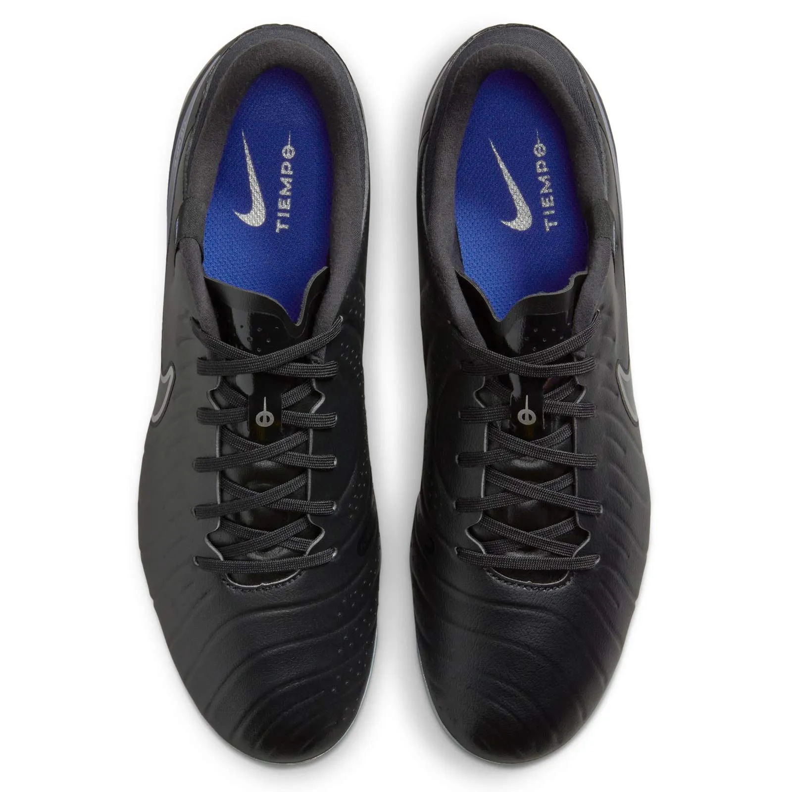 Slip Resistant Nike Tiempo Legend 10 Academy Multi-Ground Football Boots