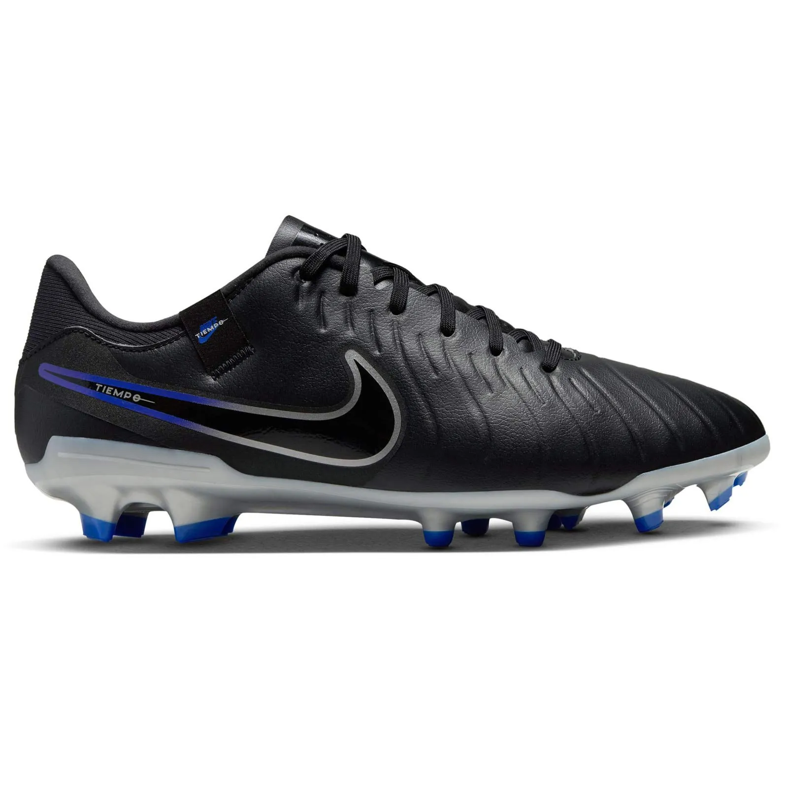 Casual boots Rotational Traction Studs Nike Tiempo Legend 10 Academy Multi-Ground Football Boots