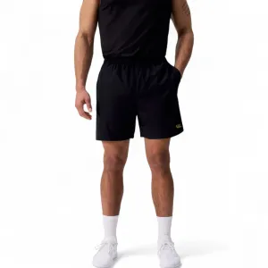Reinforced Gusset Outdoor Movement Canterbury Tempo Mens 7" Training Short