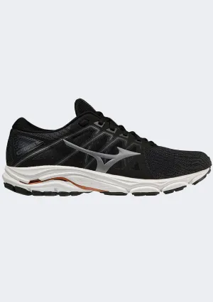 Breathable Form Smart Choice Mizuno Men??s Wave Equate 6 Running Shoes