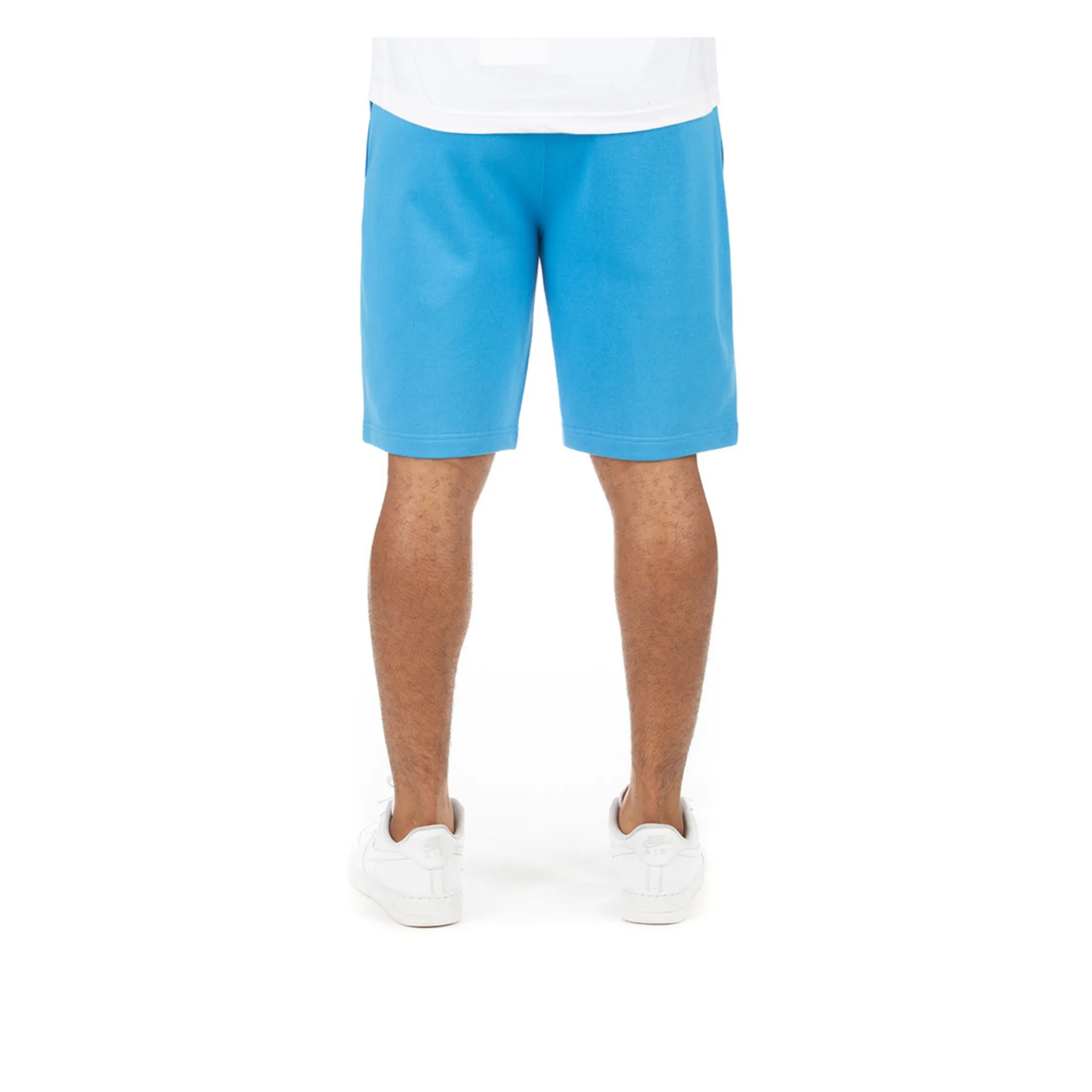 Cool Frame NoSlipGrip Billionaire Boys Club Control Short (Blithe)