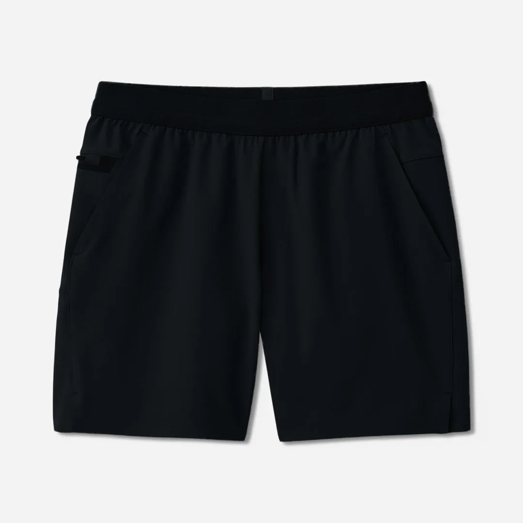 Men's Ten Thousand Rep Short Smooth Flatlock Seams Chill Design