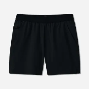 Men's Ten Thousand Rep Short Smooth Flatlock Seams Chill Design